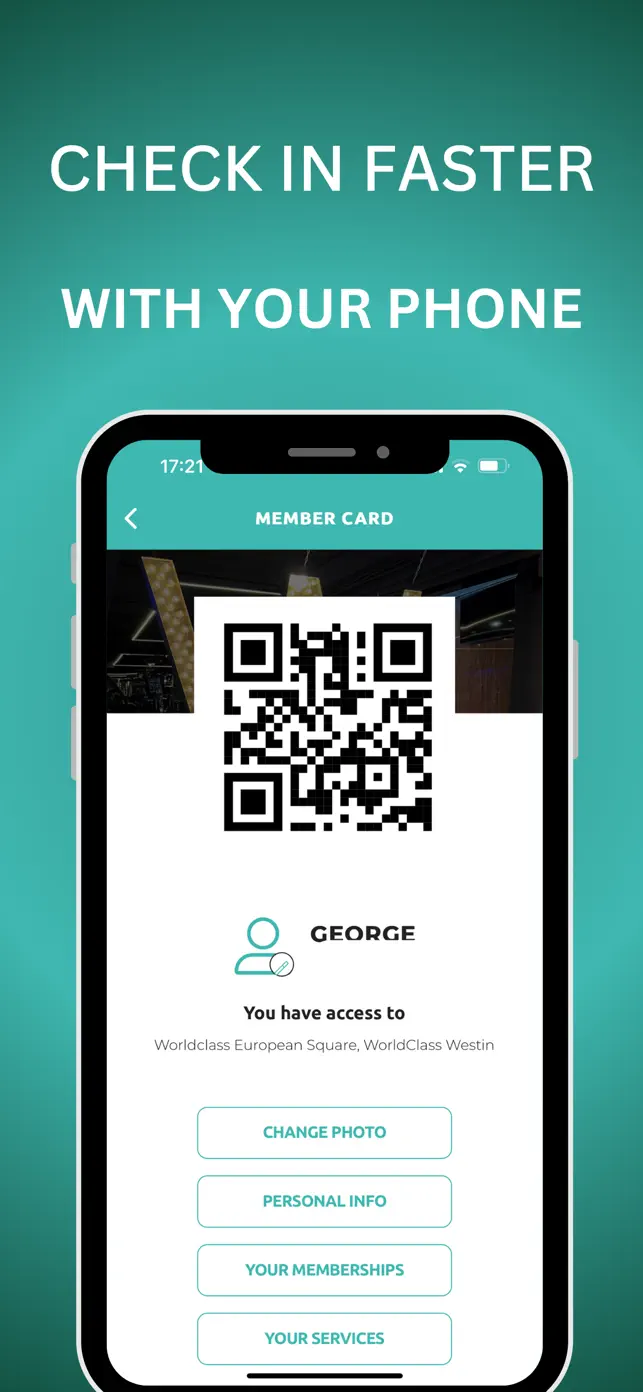 World Class Croatia App Reviews – Features, Alternatives & User Ratings