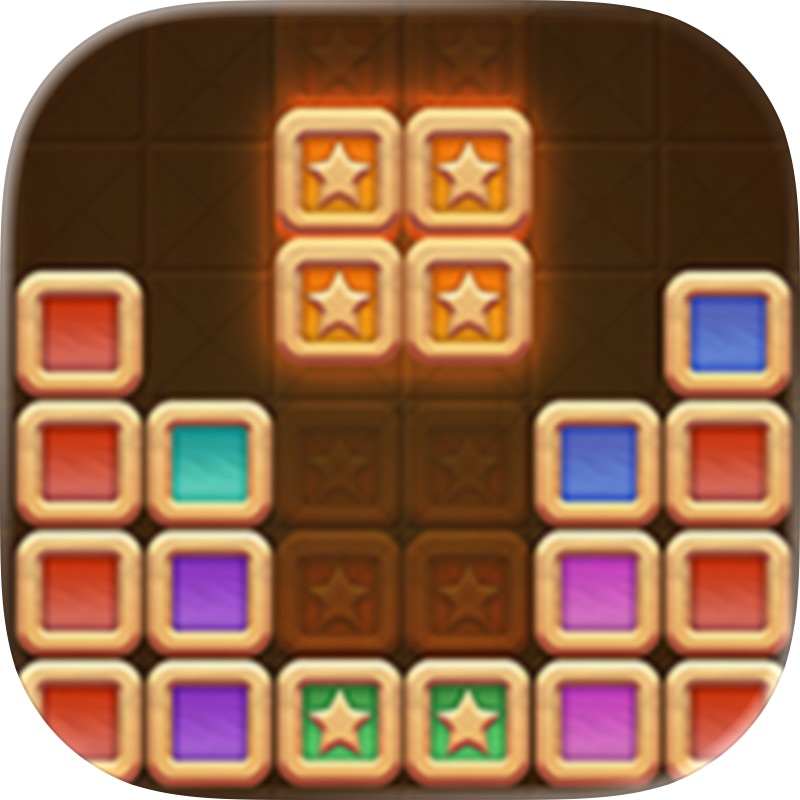 Bubble Pop! Puzzle clássico screenshot 9