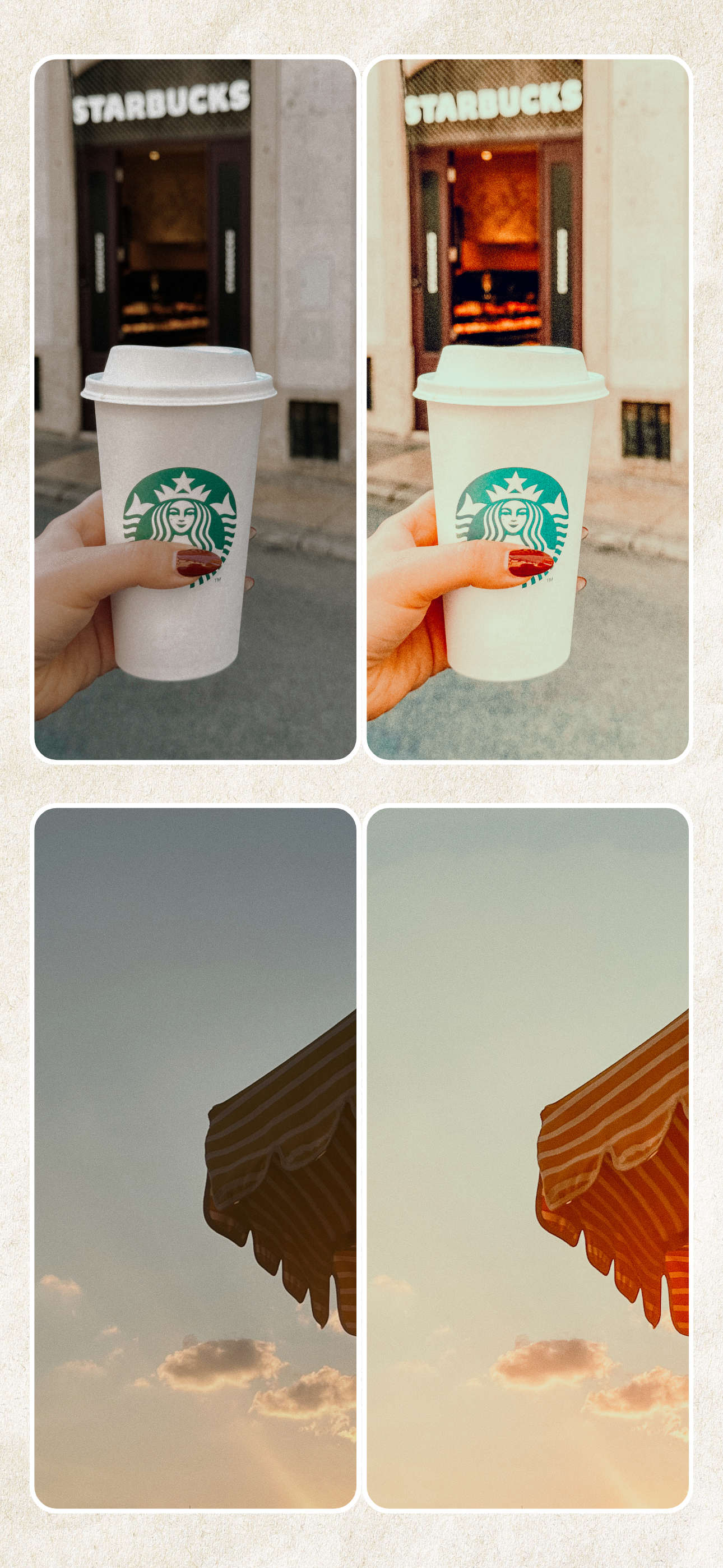 Bohops: fotos e filtros screenshot 5
