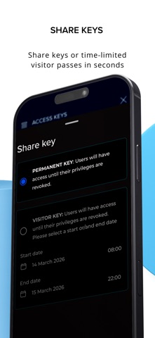 Sentry Interactive Screenshot 5 of 9