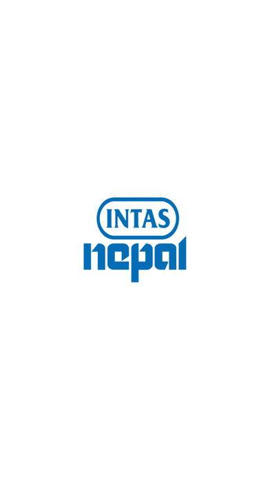 Screenshot #1 pour Nepal Dpm