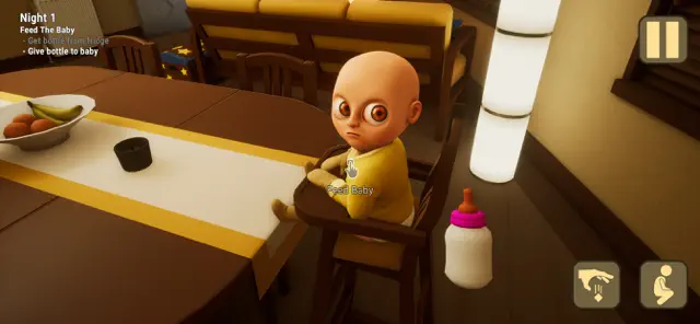 screenshot 0