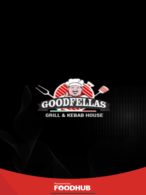 Screenshot #4 pour Goodfellas.