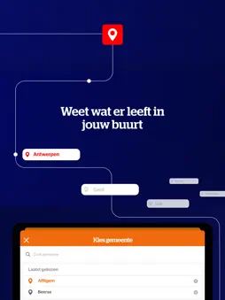 HLN screenshot 10