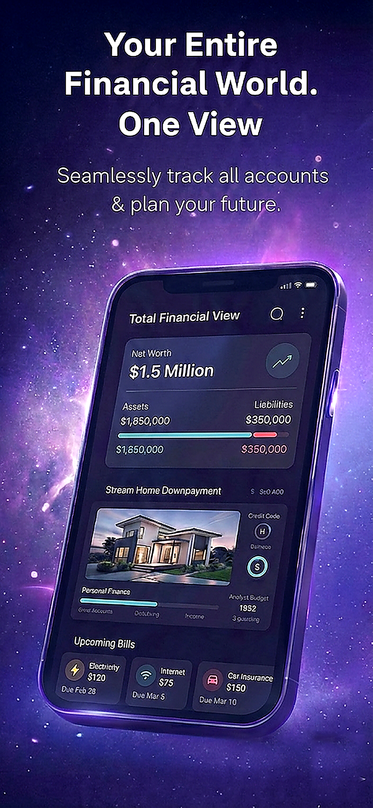 Investall