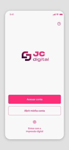 JCDigital screenshot