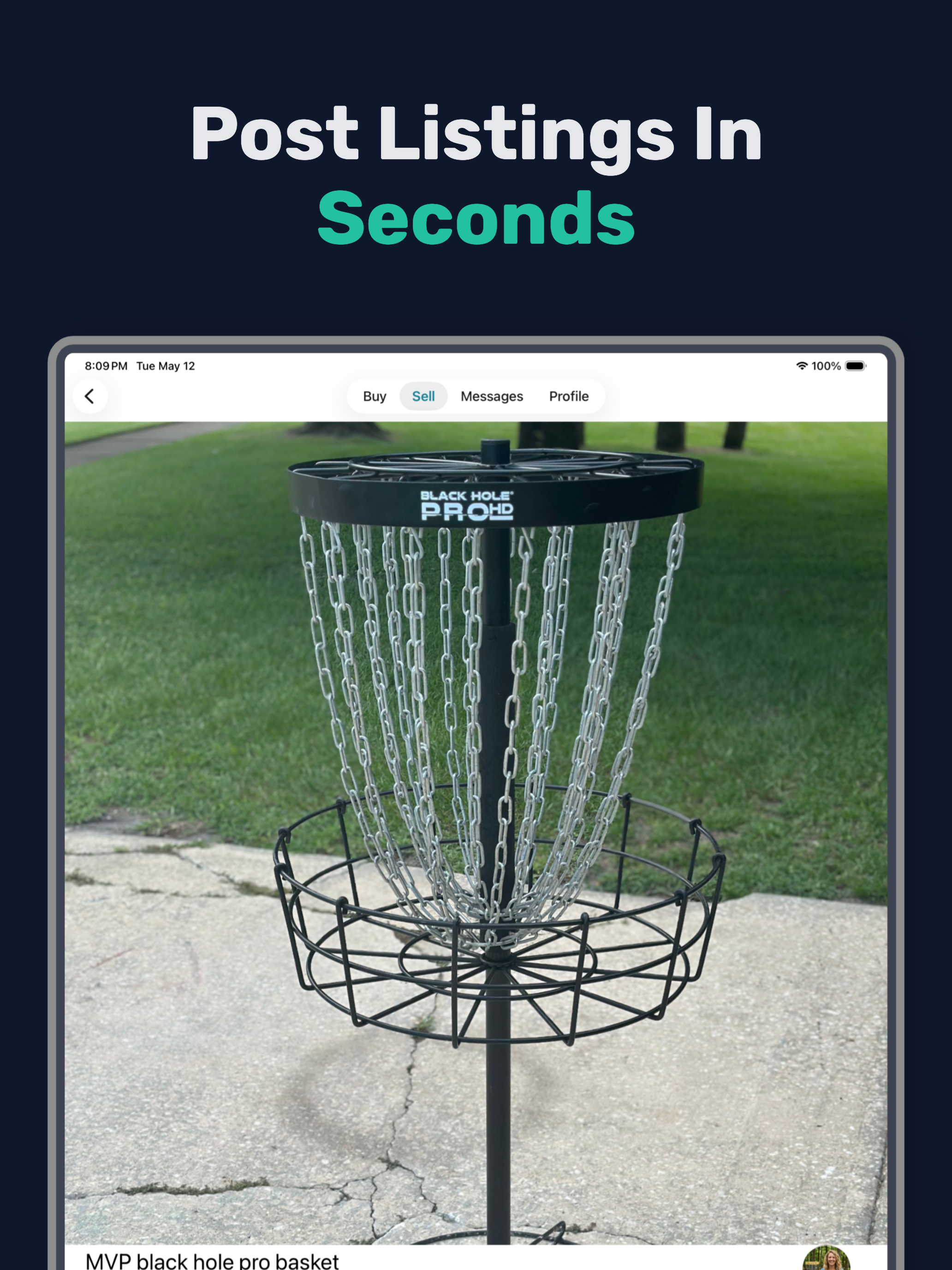 Flippy Disc - Flip your discs! screenshot 11