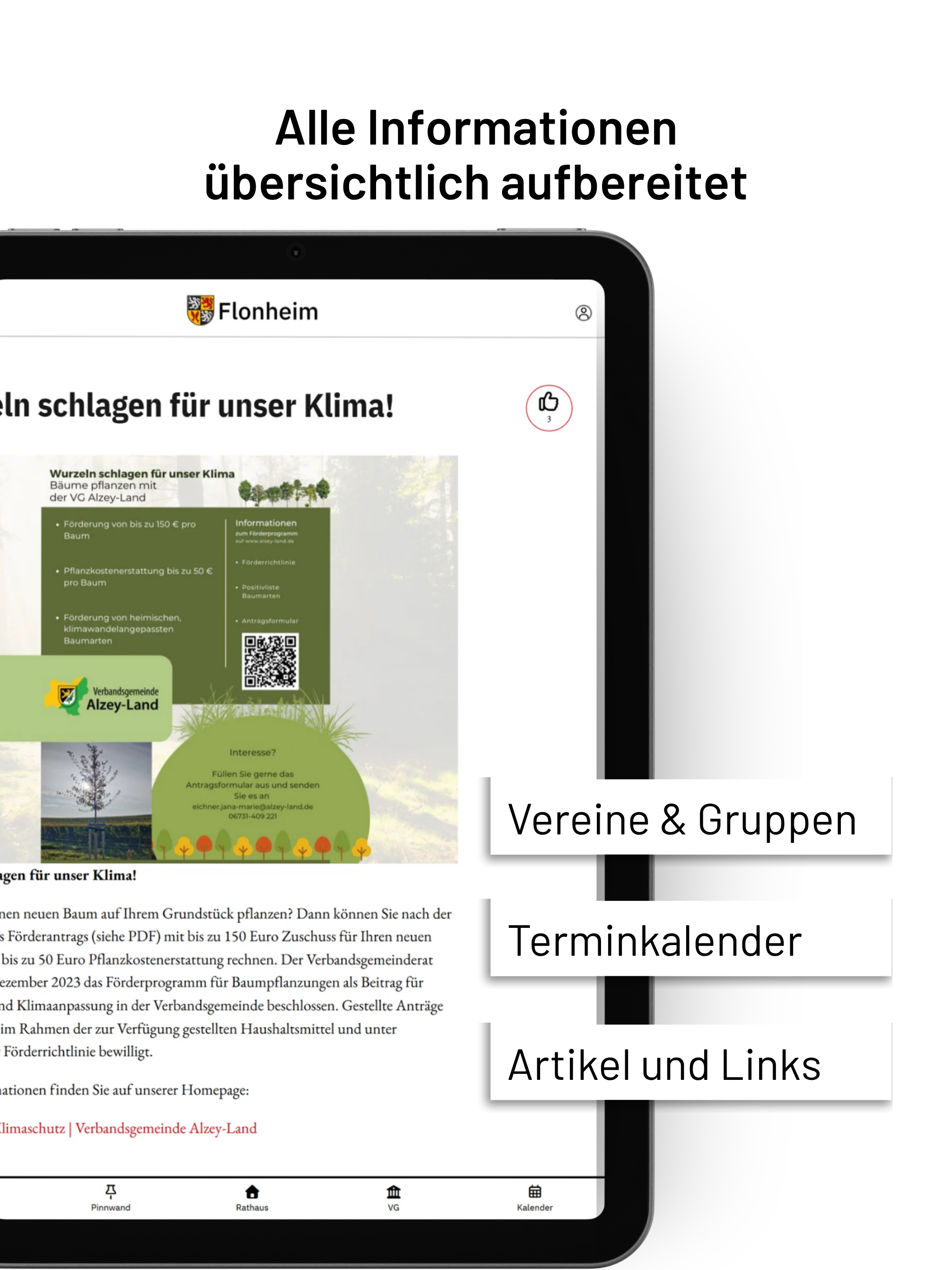 Flonheim screenshot 9
