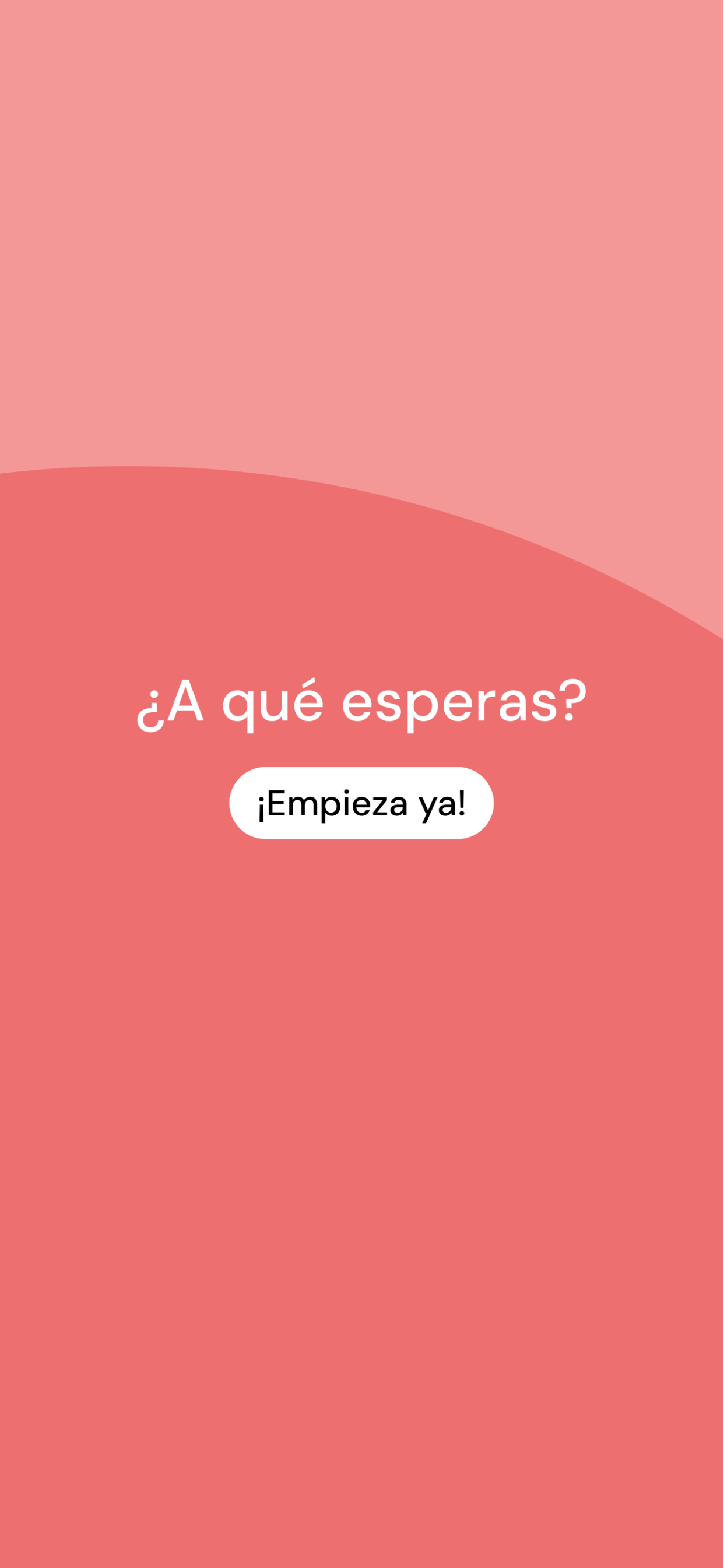 Opositandos