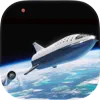 App icon: Starship&Heavy
