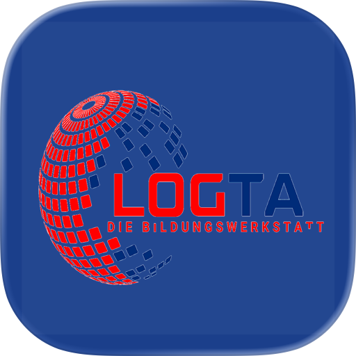 LernApp Logistiker