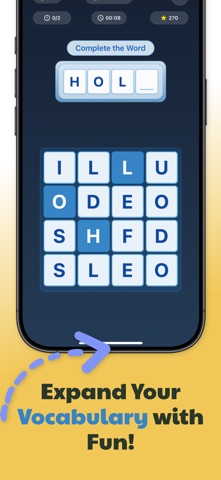Mind Master: Brain Training Screenshot 7 of 10
