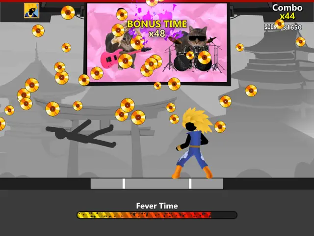 screenshot 0