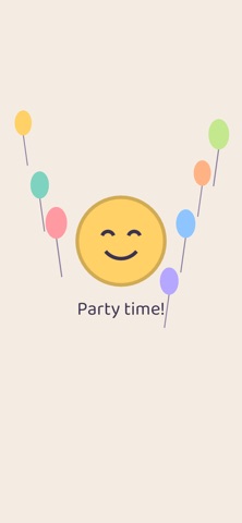 Shapey Party screenshot 5