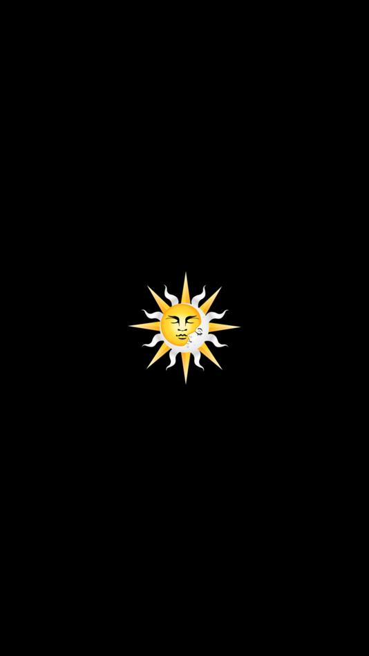 #1. Sunshine Match (iOS) 由: SunSign