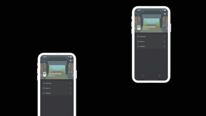 Screenshot #3 pour EBQDXLOCK