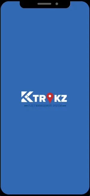 Ktrakz screenshot 1