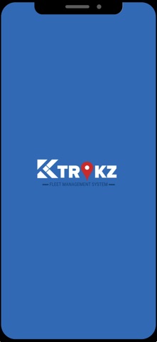 Ktrakz Screenshot 1 of 10