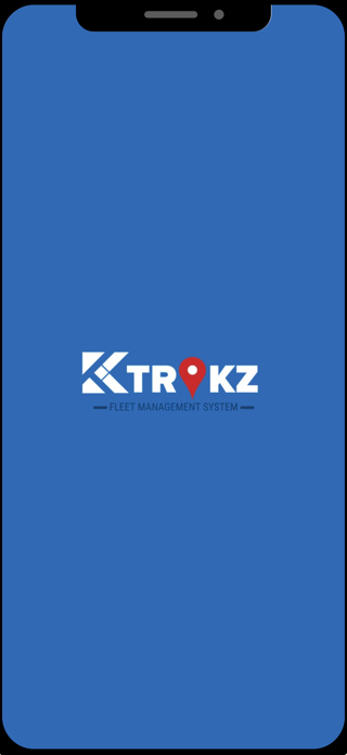 Ktrakz Screenshot 1 of 10