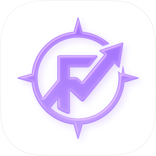 Finav