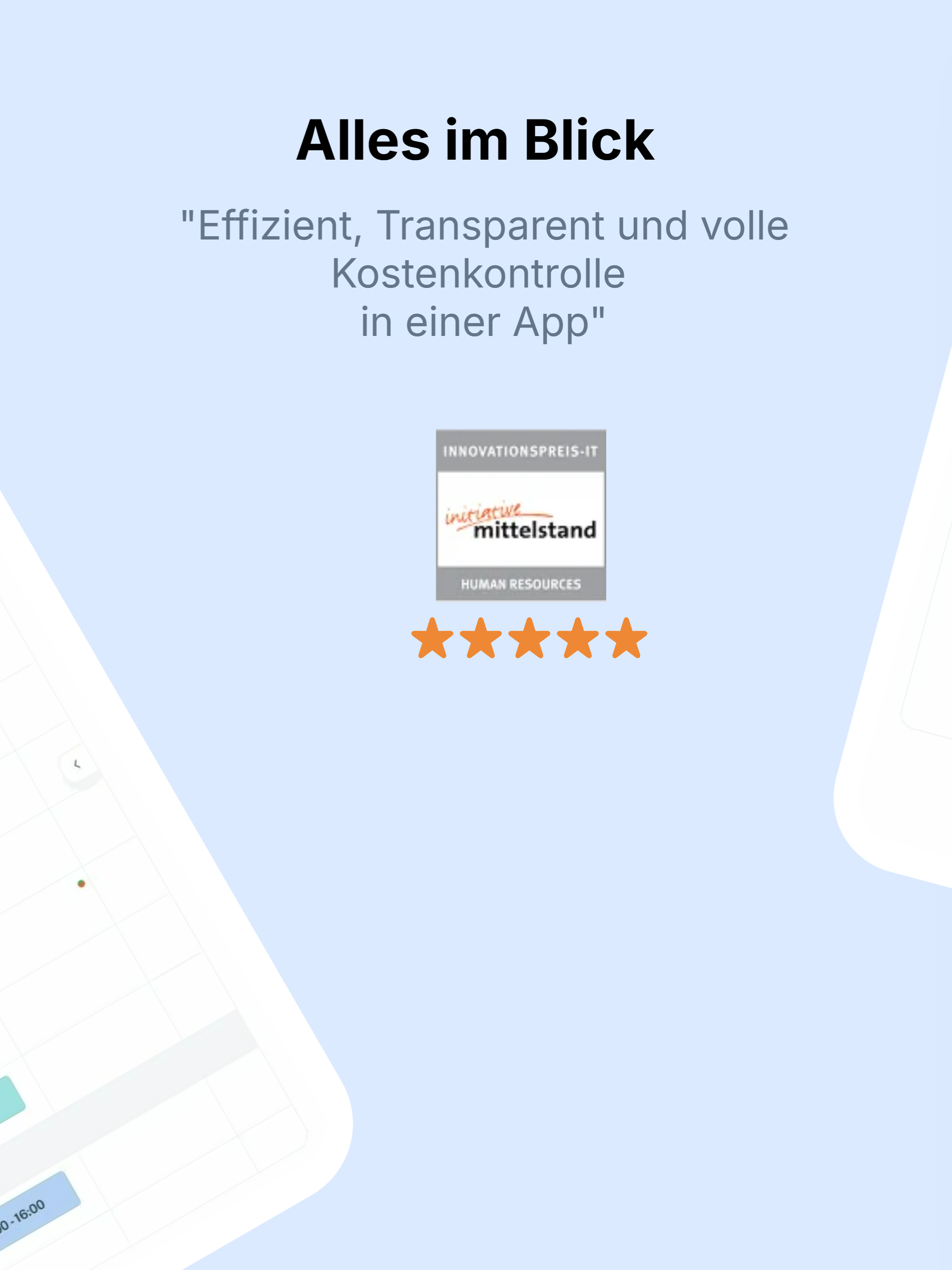 Planovo App screenshot 8