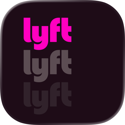 Lyft Direct Powered By Payfare