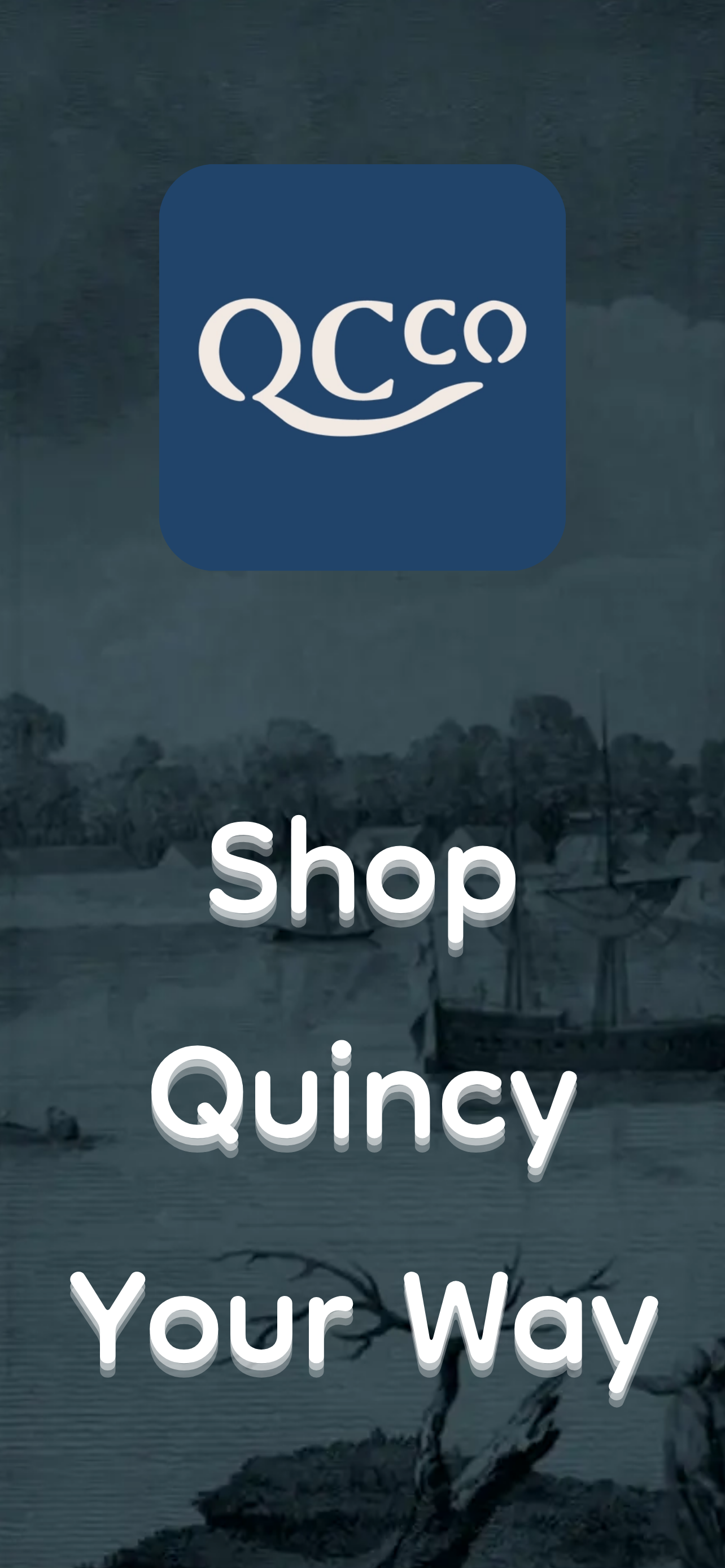 Quincy Cannabis Co.