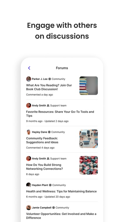 Green Seed Journey screenshot-6