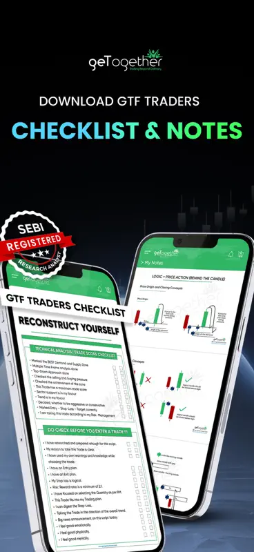 GTF screenshot 6 of 8