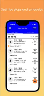FreshClic screenshot 1