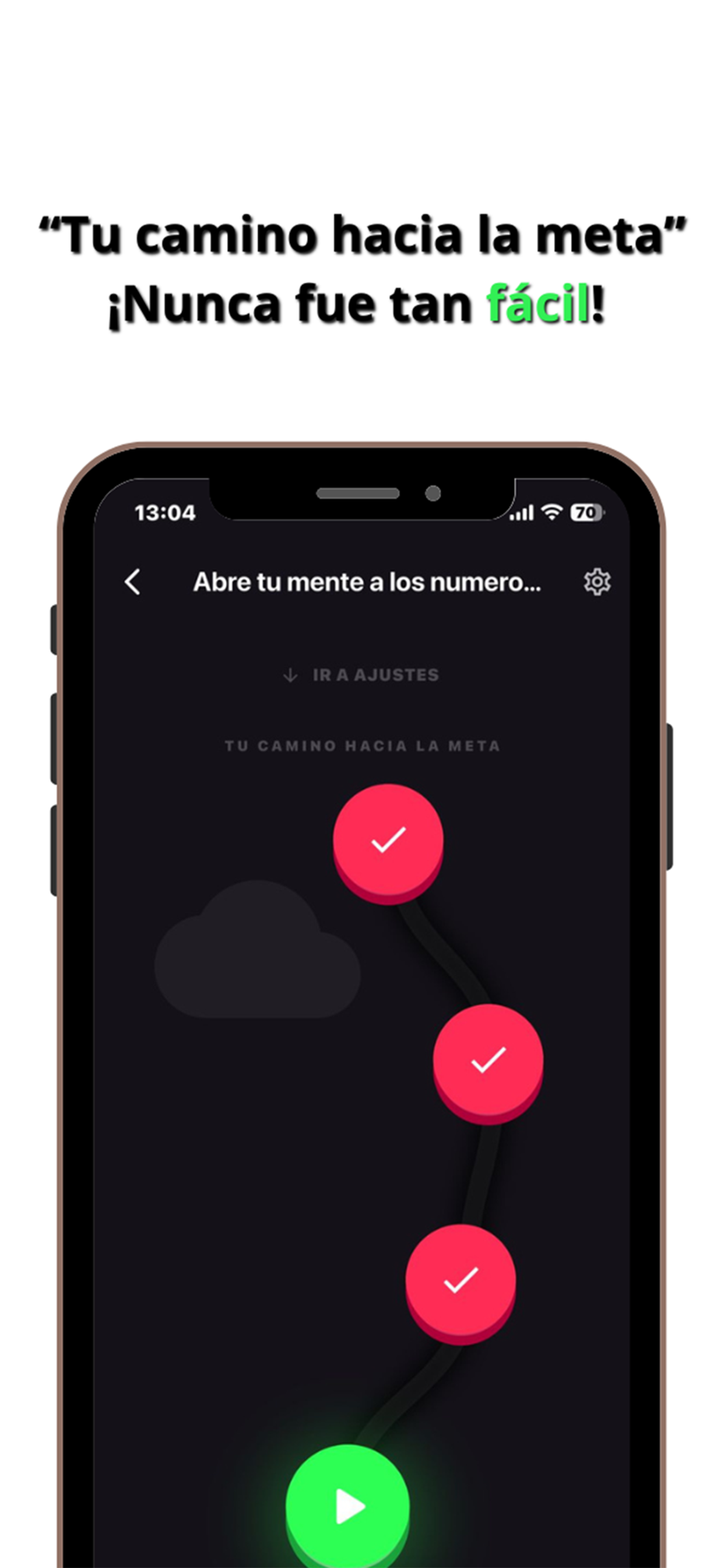 Lexio: Dojo de Lectura