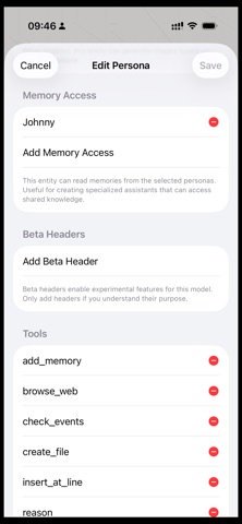 edge talk screenshot