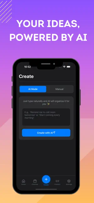 NoteMe - Note Anywhere screenshot 2