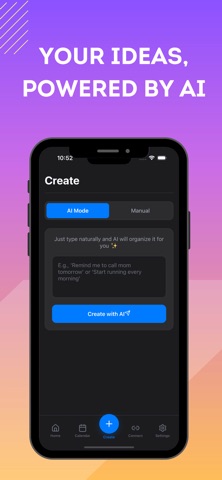 NoteMe - Note Anywhere Screenshot 2 of 4