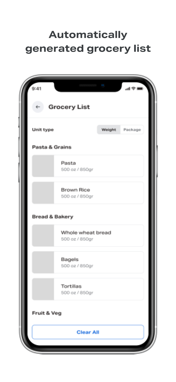 Virtus Health Solutions