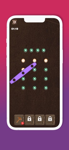 Nifslorup screenshot 8