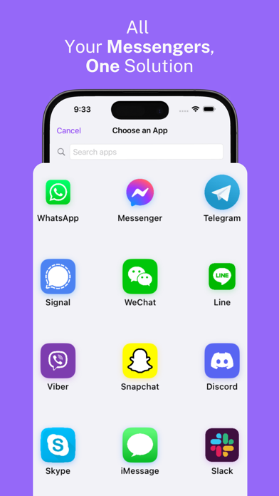 Ai Transcribe Audio To Text Screenshot
