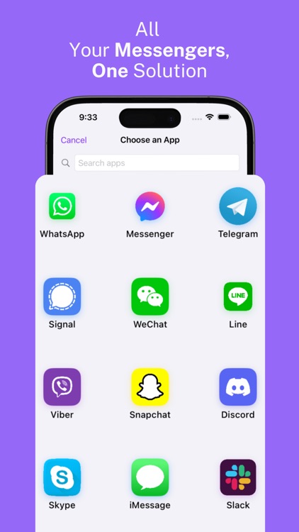 Ai Transcribe Audio To Text