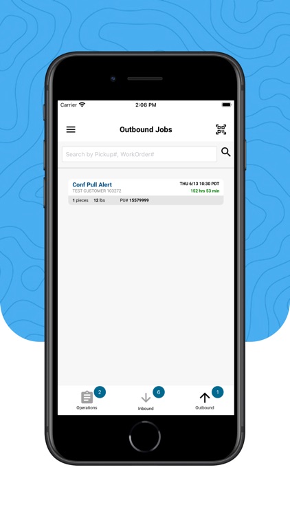 NetAgent Mobile screenshot-3