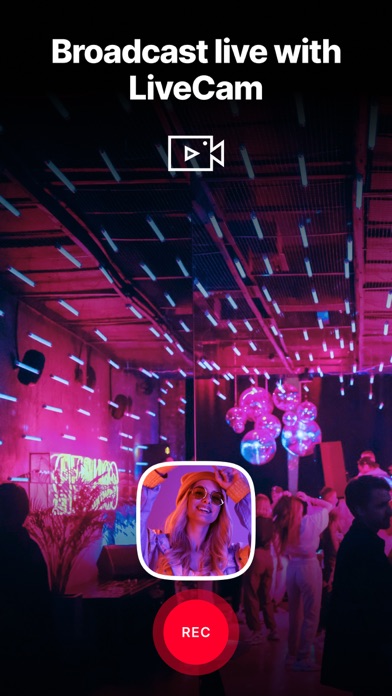 iphone image screenshots