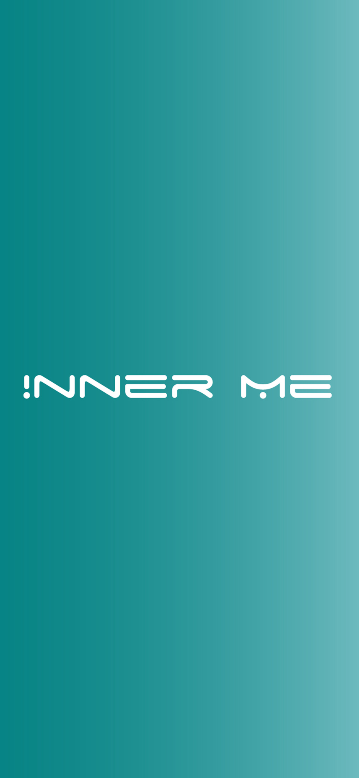 Inner Me Studios