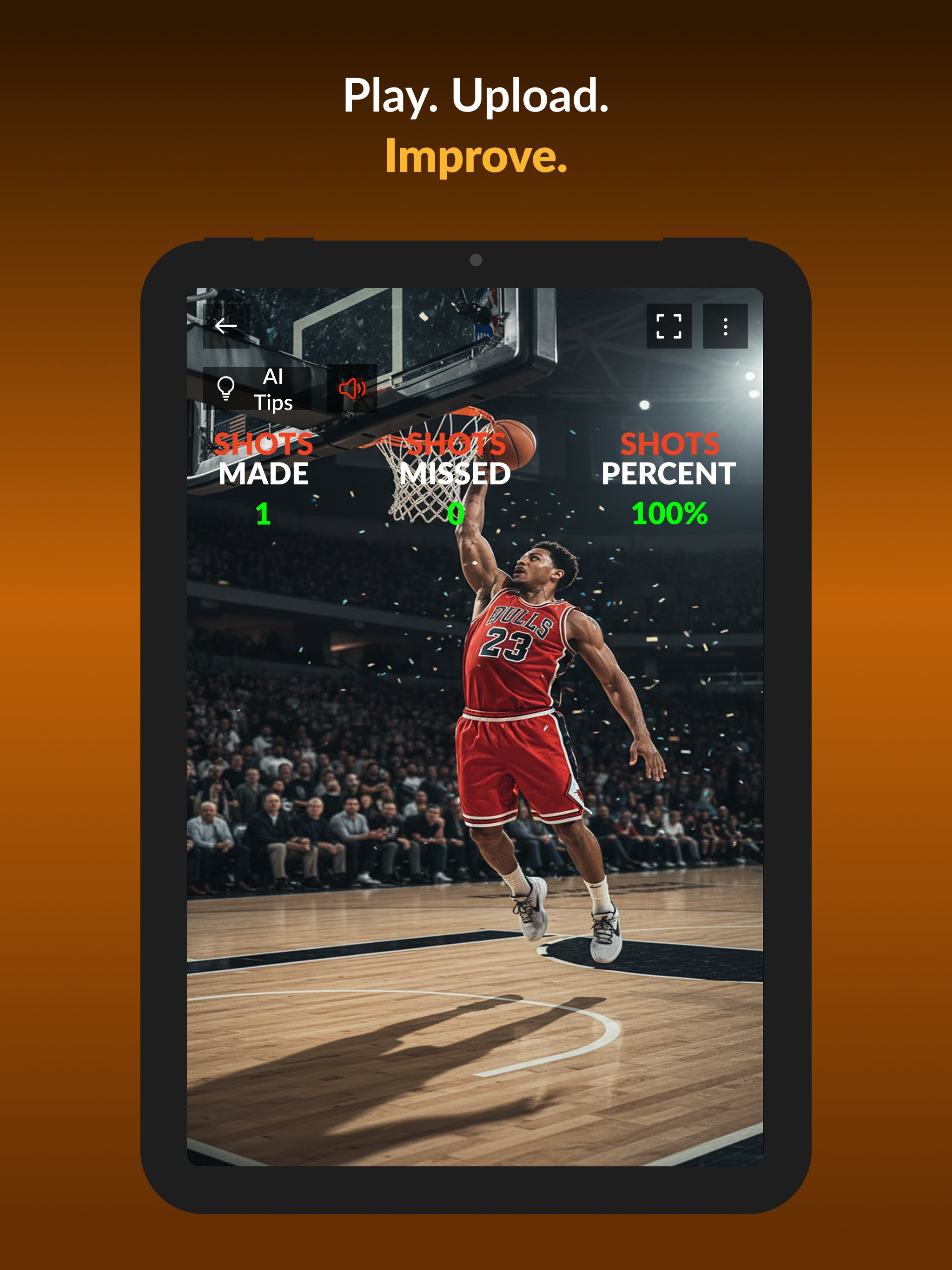 QBounce Pro