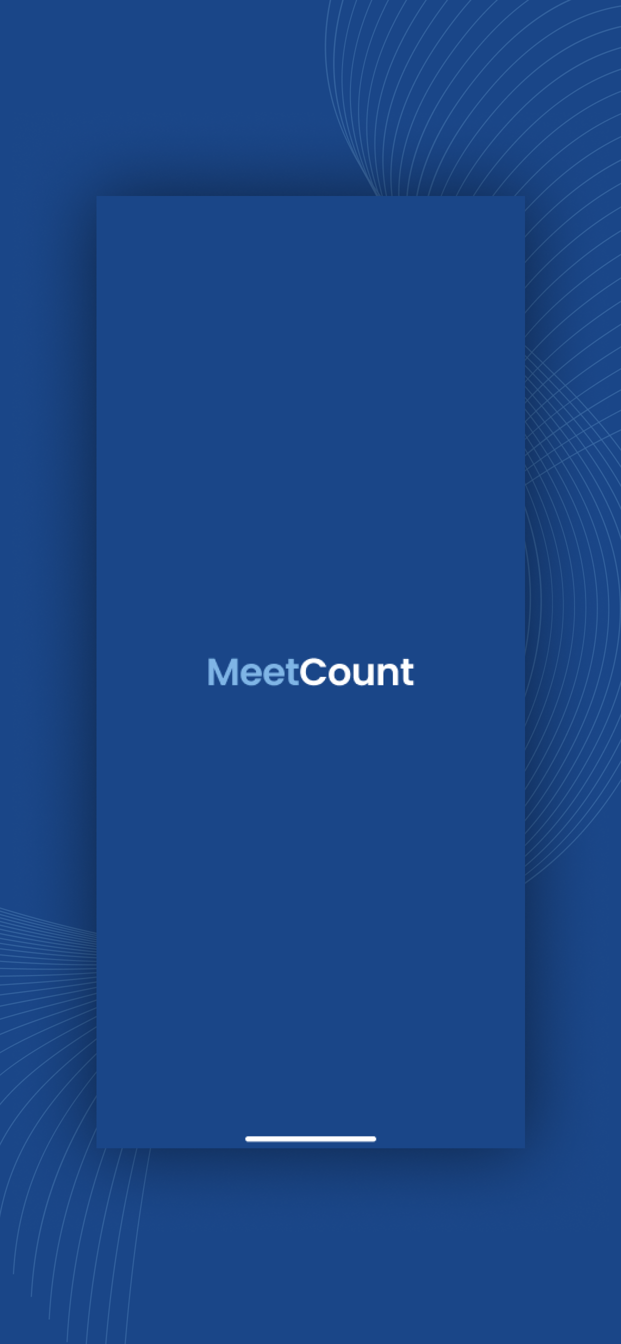 MeetCount