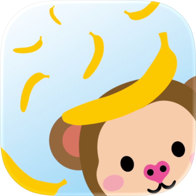 ２人で脱出ゲーム Tell Riddle 4 screenshot 8