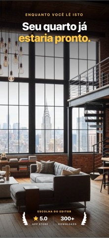 Design IA: Casa e Interiores 스크린샷 4