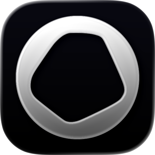 Opal: Screen Time Control