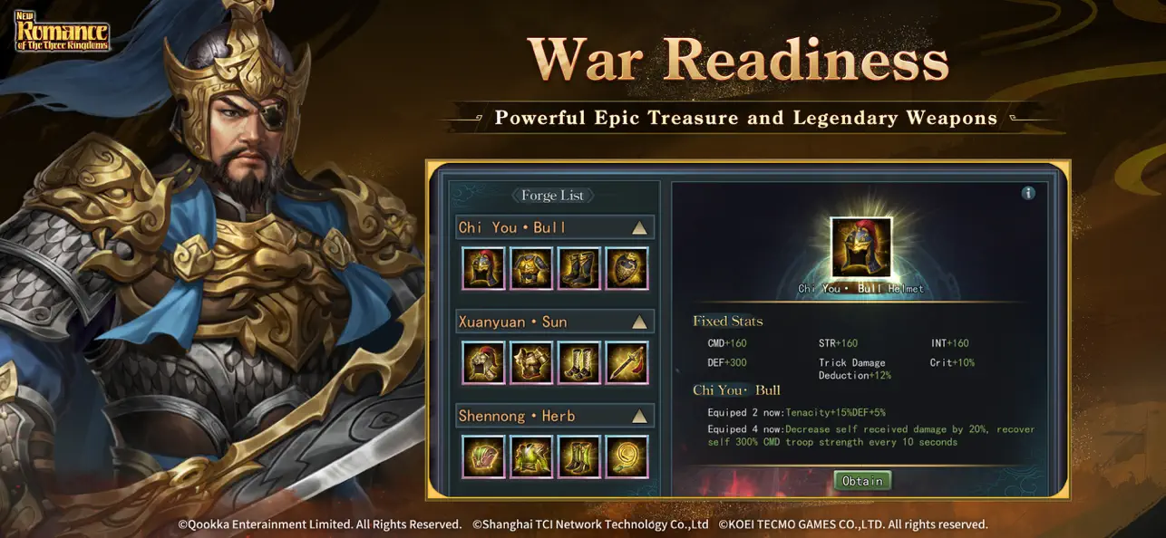 #4. New RTK (iOS) di: Qookka Games