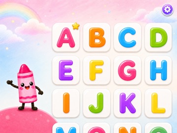 智九描 Screenshot 4