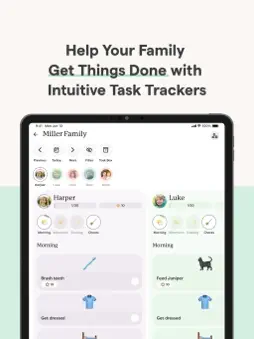 Skylight App screenshot 16