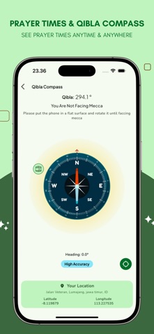 Amali App Screenshot 8 of 9